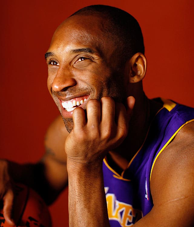 130823102026-2010-kobe-bryant-077587641-single-image-cut.jpg